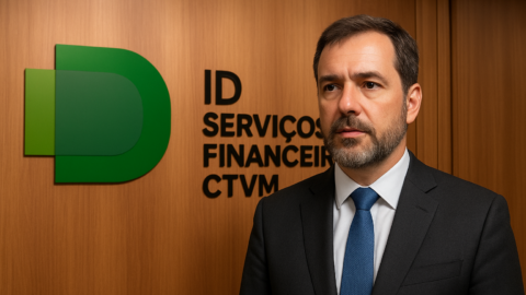 Crédito privado se consolida como opção estratégica para diversificação, diz diretor da ID CTVM