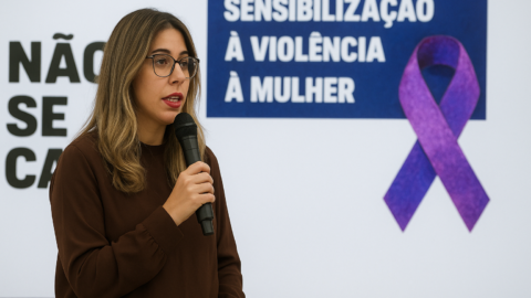 Vídeos: Jornal do Acre (2ª Edição) — 14 de agosto de 2026 | Justiça, desabamento, Expoquinari e vôlei